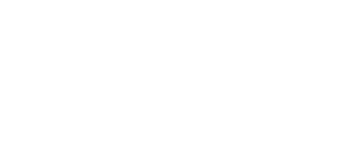 fashionPRO